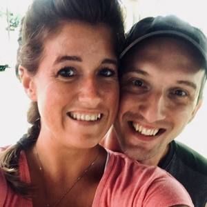 Meet your Posher, Mindy